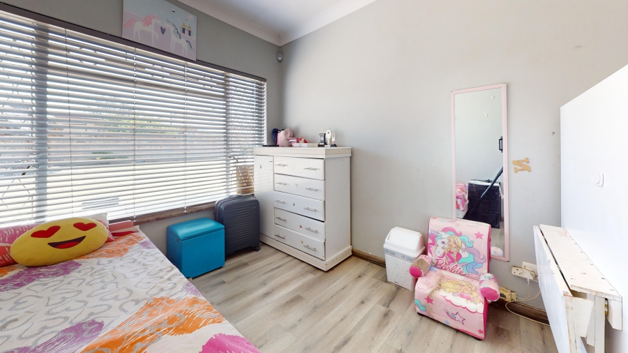 4 Bedroom Property for Sale in Witfield Gauteng