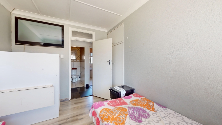 4 Bedroom Property for Sale in Witfield Gauteng