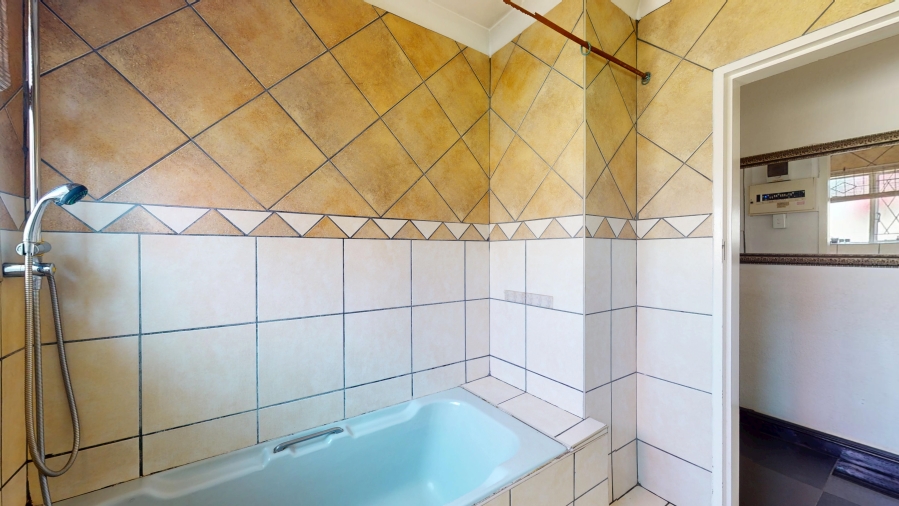 4 Bedroom Property for Sale in Witfield Gauteng