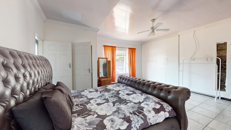 4 Bedroom Property for Sale in Witfield Gauteng