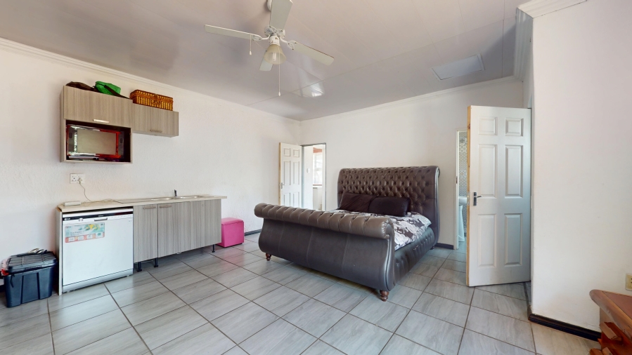 4 Bedroom Property for Sale in Witfield Gauteng