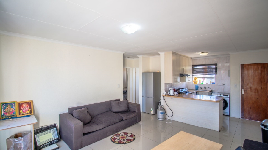 2 Bedroom Property for Sale in Vorna Valley Gauteng