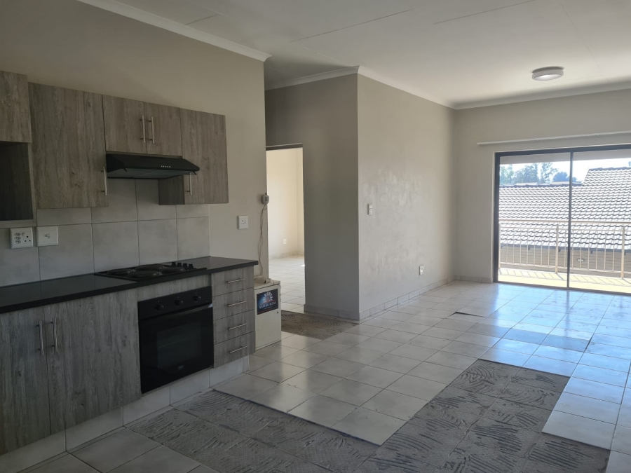 2 Bedroom Property for Sale in Brentwood Park Gauteng
