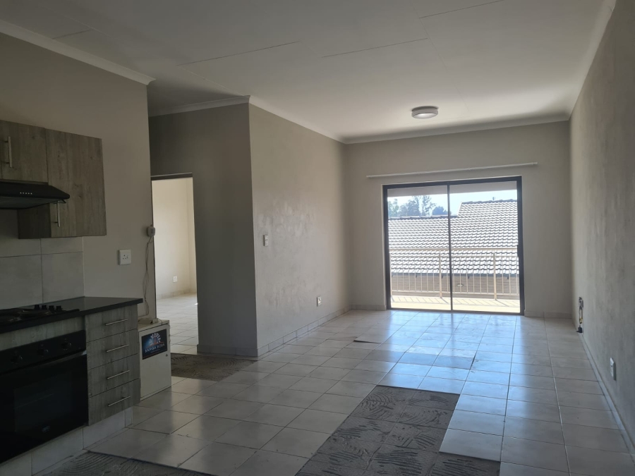 2 Bedroom Property for Sale in Brentwood Park Gauteng