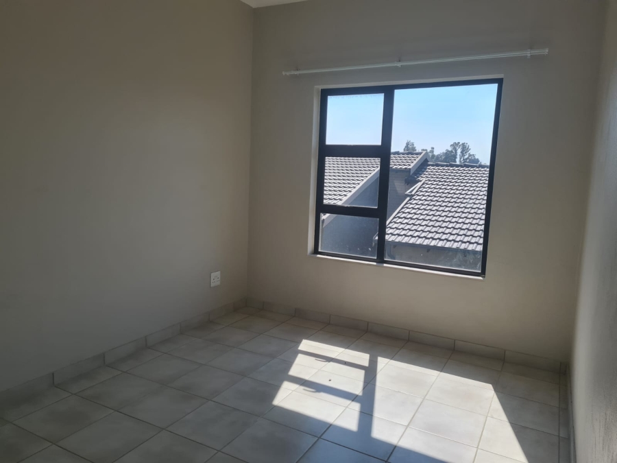 2 Bedroom Property for Sale in Brentwood Park Gauteng