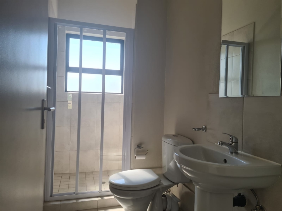 2 Bedroom Property for Sale in Brentwood Park Gauteng