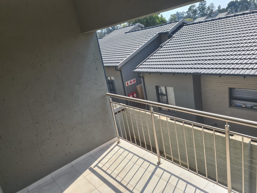 2 Bedroom Property for Sale in Brentwood Park Gauteng