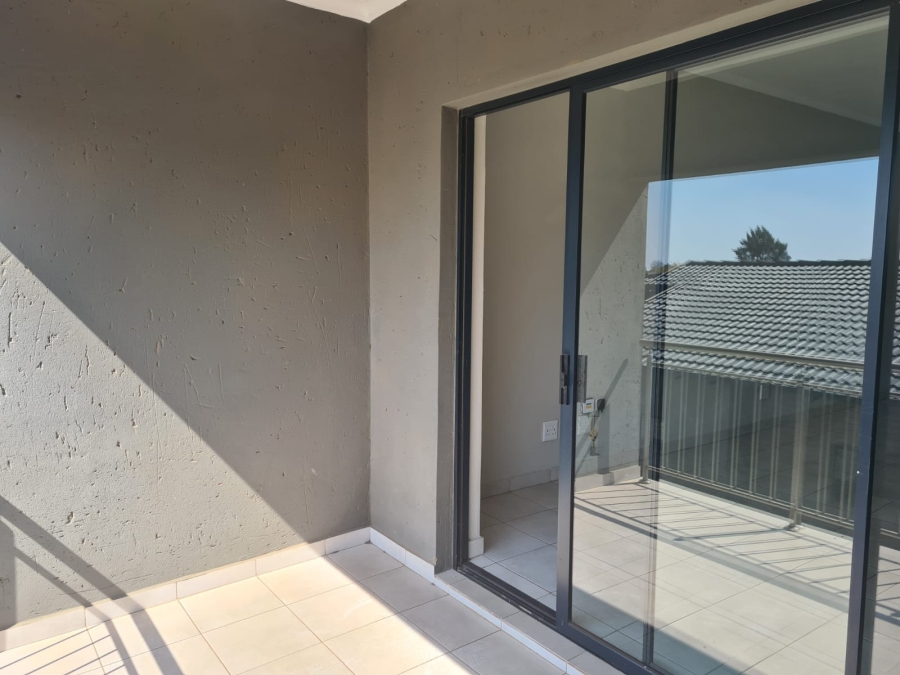 2 Bedroom Property for Sale in Brentwood Park Gauteng