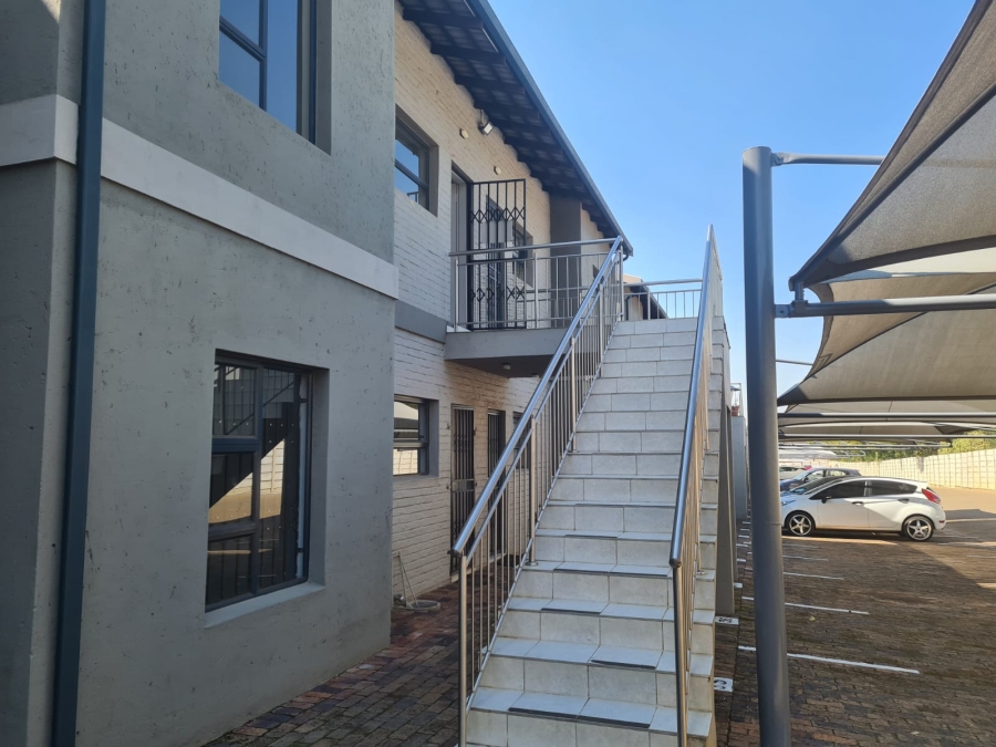 2 Bedroom Property for Sale in Brentwood Park Gauteng