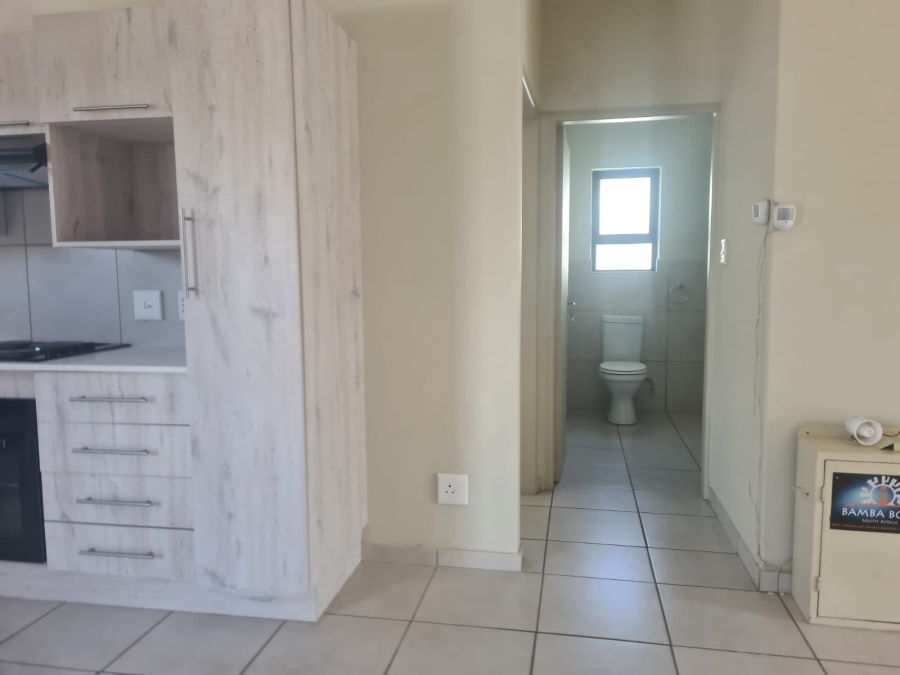 2 Bedroom Property for Sale in Brentwood Gauteng