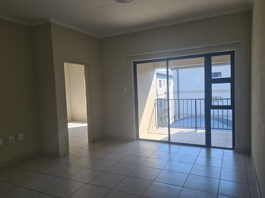 2 Bedroom Property for Sale in Brentwood Gauteng