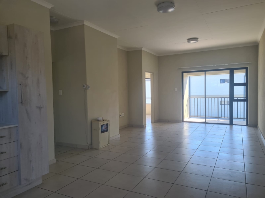 2 Bedroom Property for Sale in Brentwood Gauteng