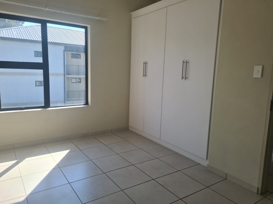 2 Bedroom Property for Sale in Brentwood Gauteng