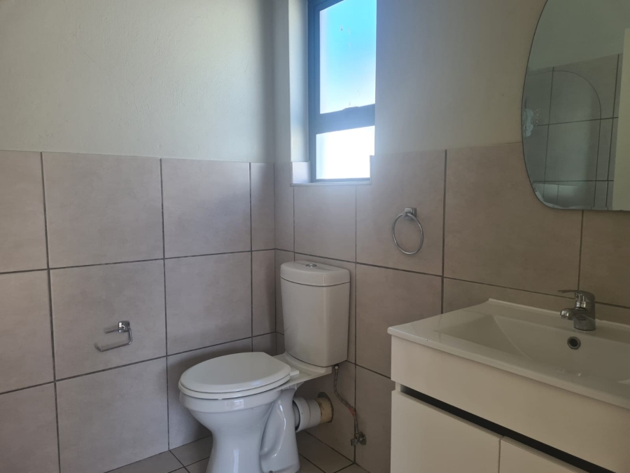 2 Bedroom Property for Sale in Brentwood Gauteng