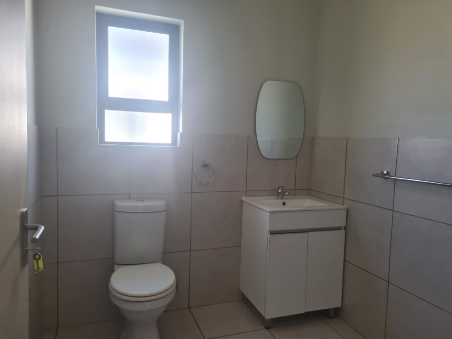 2 Bedroom Property for Sale in Brentwood Gauteng