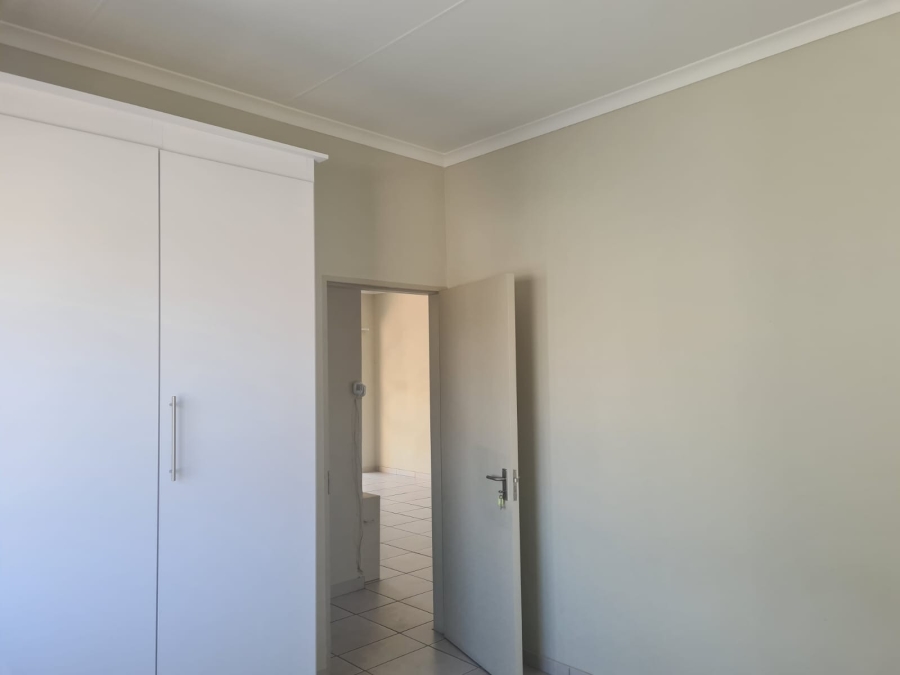 2 Bedroom Property for Sale in Brentwood Gauteng