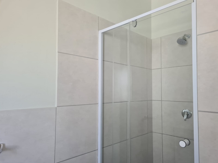 2 Bedroom Property for Sale in Brentwood Gauteng