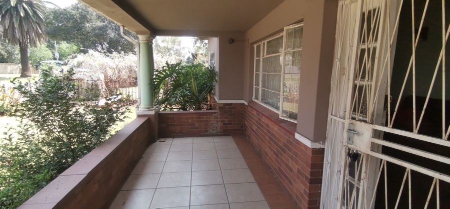 3 Bedroom Property for Sale in Brenthurst Gauteng
