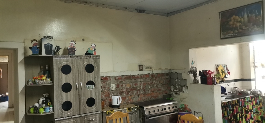 3 Bedroom Property for Sale in Brenthurst Gauteng