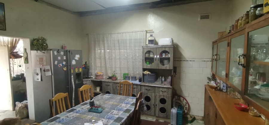 3 Bedroom Property for Sale in Brenthurst Gauteng