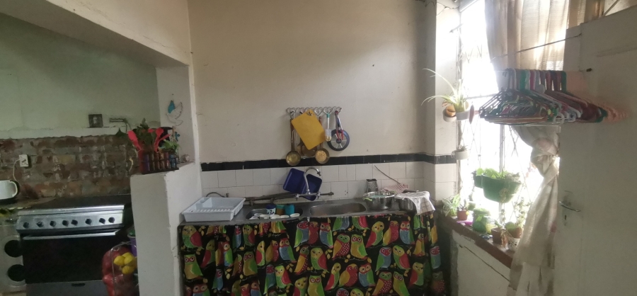 3 Bedroom Property for Sale in Brenthurst Gauteng