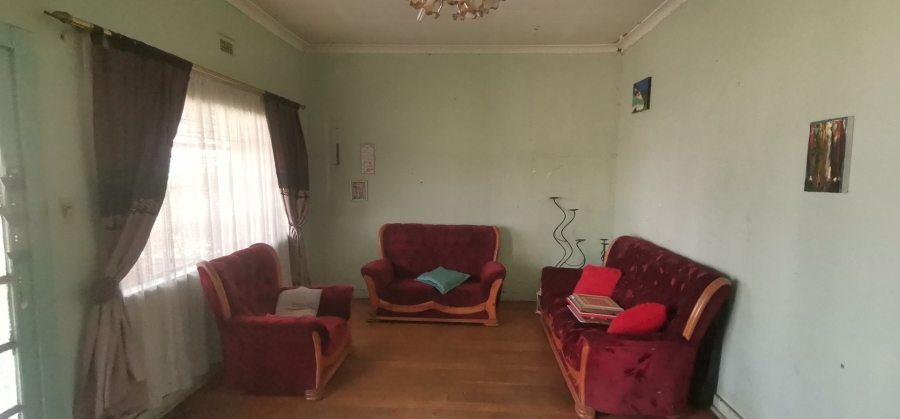 3 Bedroom Property for Sale in Brenthurst Gauteng