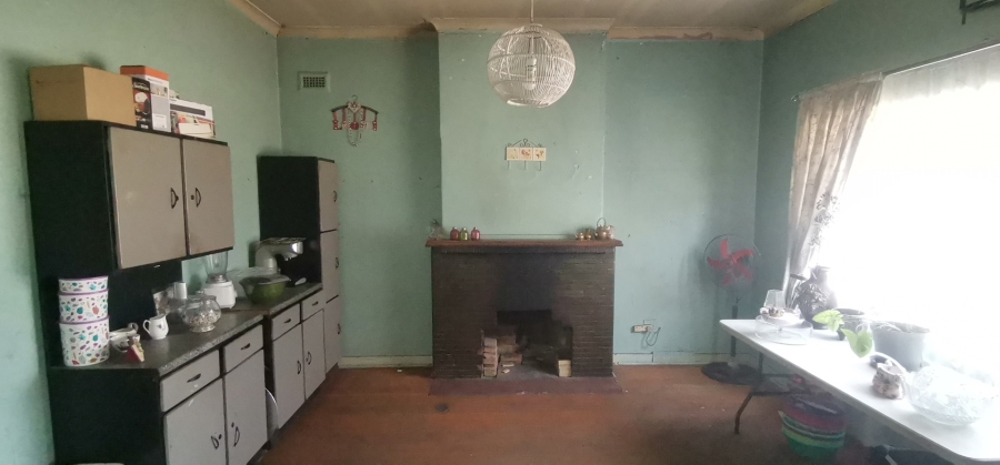 3 Bedroom Property for Sale in Brenthurst Gauteng