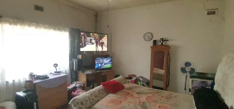 3 Bedroom Property for Sale in Brenthurst Gauteng