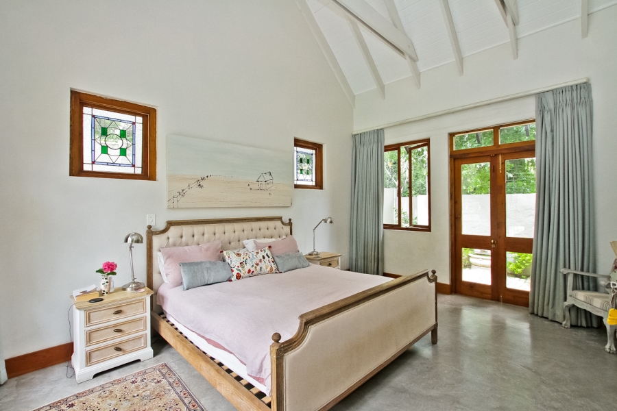 4 Bedroom Property for Sale in Birdhaven Gauteng