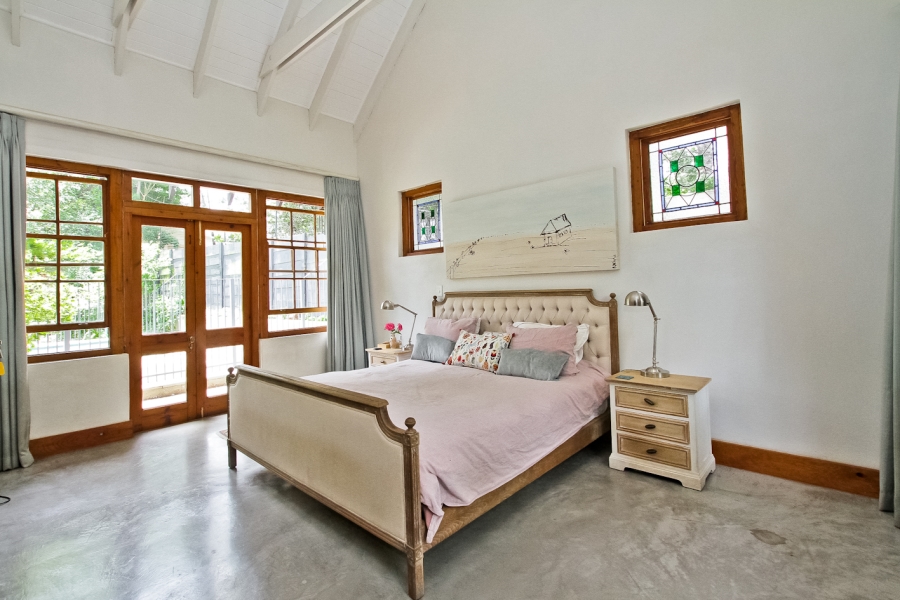 4 Bedroom Property for Sale in Birdhaven Gauteng