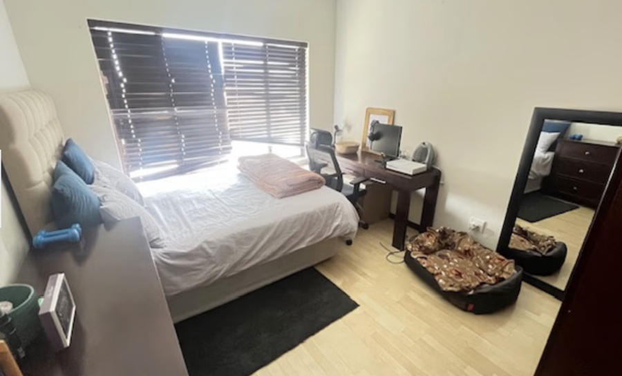 2 Bedroom Property for Sale in Sunninghill Gauteng