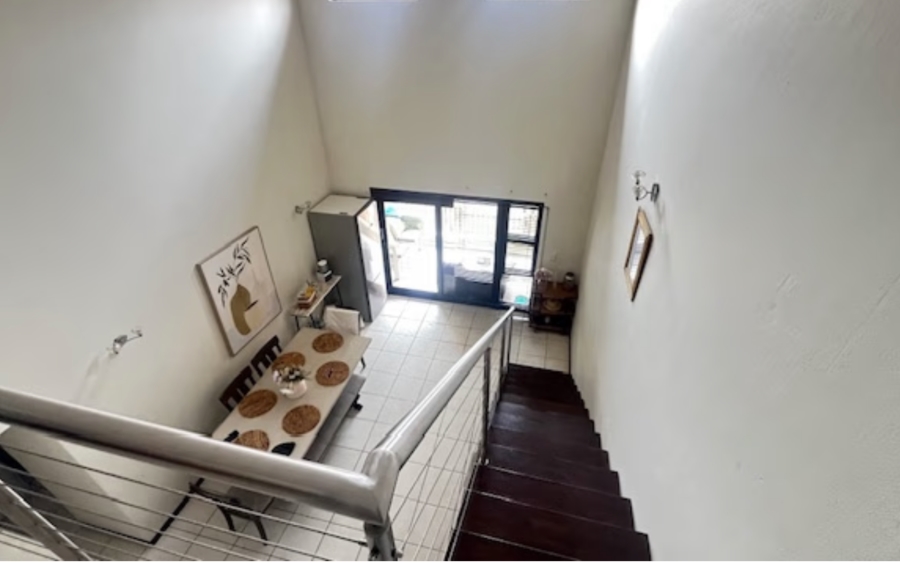 2 Bedroom Property for Sale in Sunninghill Gauteng