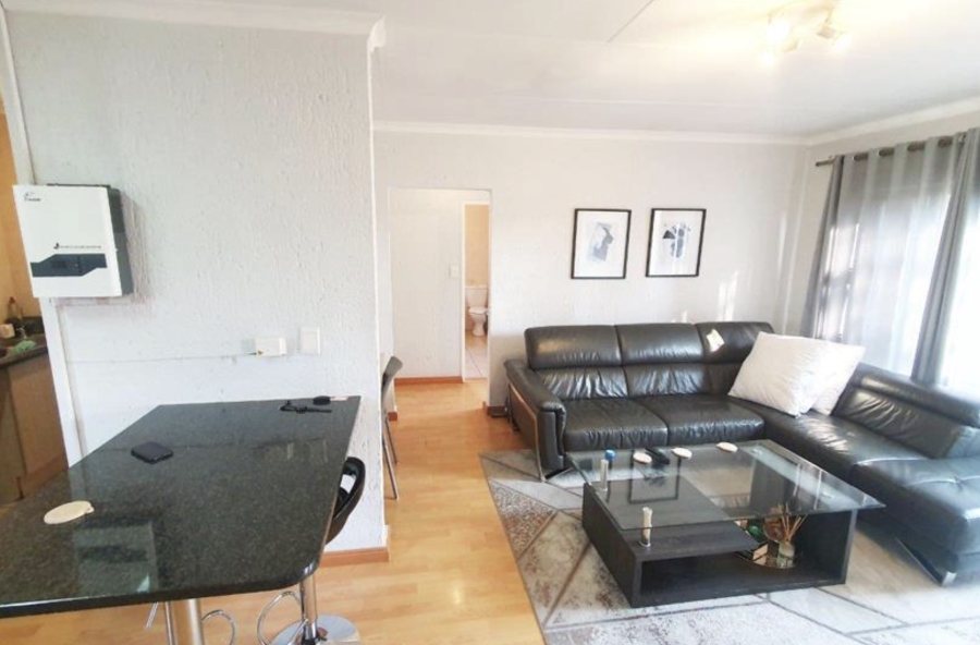 2 Bedroom Property for Sale in Buccleuch Gauteng