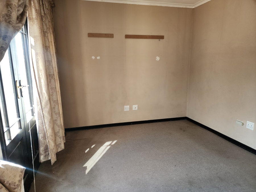 To Let 1 Bedroom Property for Rent in Fourways Gauteng