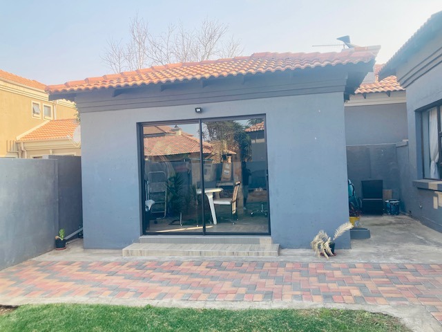 5 Bedroom Property for Sale in Brakpan North Gauteng