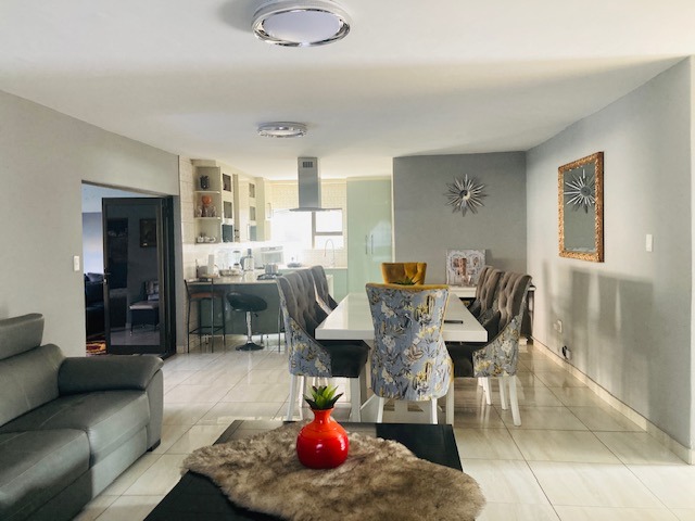 5 Bedroom Property for Sale in Brakpan North Gauteng