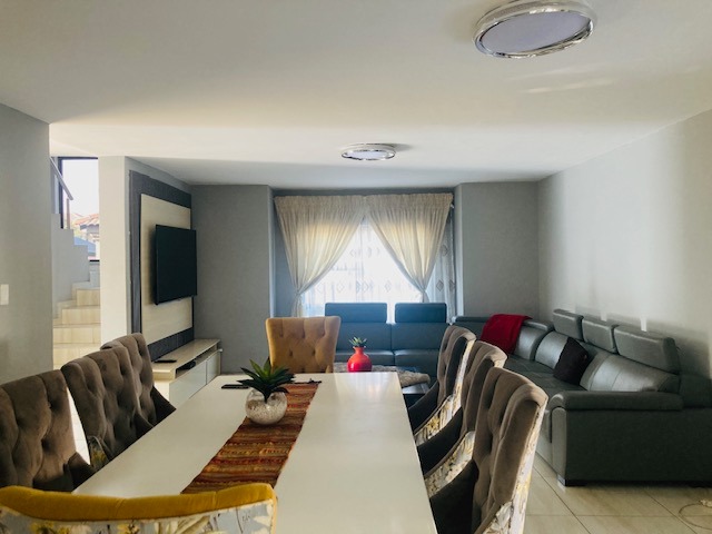 5 Bedroom Property for Sale in Brakpan North Gauteng