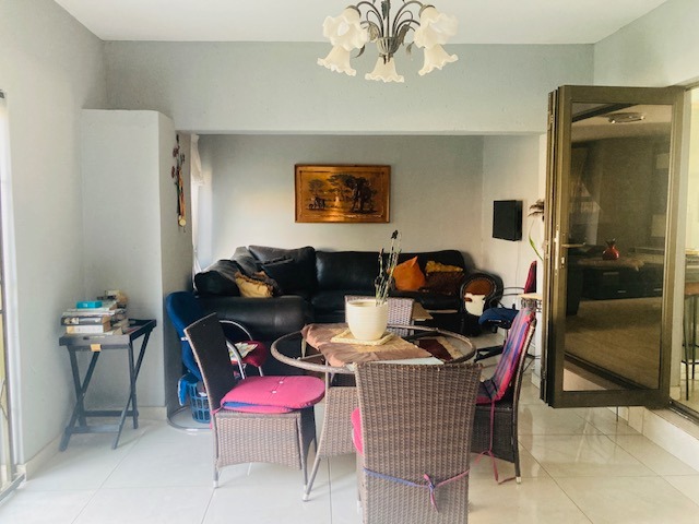 5 Bedroom Property for Sale in Brakpan North Gauteng