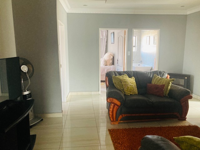 5 Bedroom Property for Sale in Brakpan North Gauteng