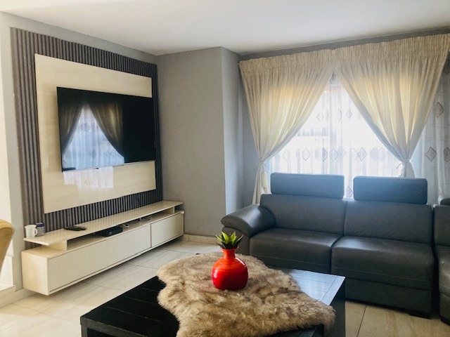 5 Bedroom Property for Sale in Brakpan North Gauteng
