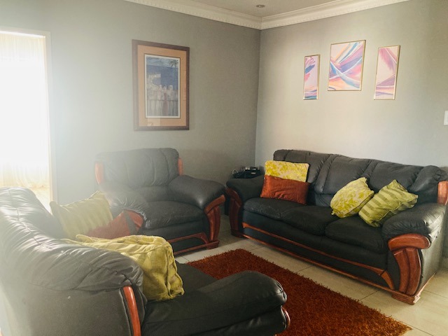 5 Bedroom Property for Sale in Brakpan North Gauteng