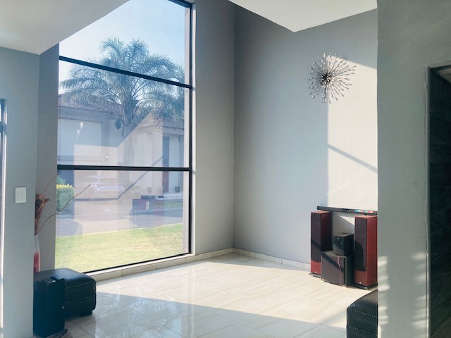 5 Bedroom Property for Sale in Brakpan North Gauteng