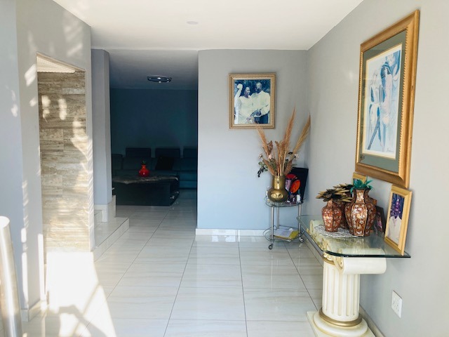 5 Bedroom Property for Sale in Brakpan North Gauteng