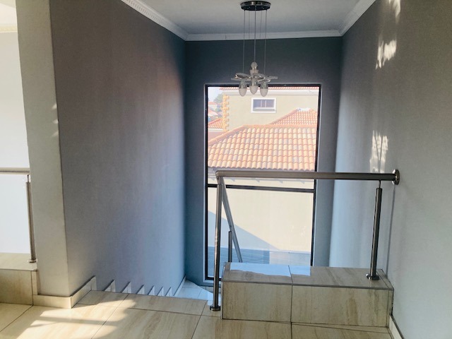 5 Bedroom Property for Sale in Brakpan North Gauteng