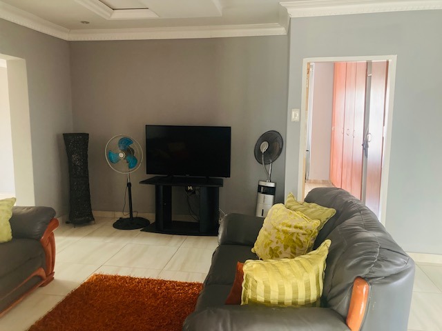 5 Bedroom Property for Sale in Brakpan North Gauteng