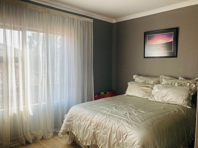 5 Bedroom Property for Sale in Brakpan North Gauteng
