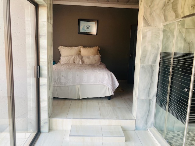 5 Bedroom Property for Sale in Brakpan North Gauteng