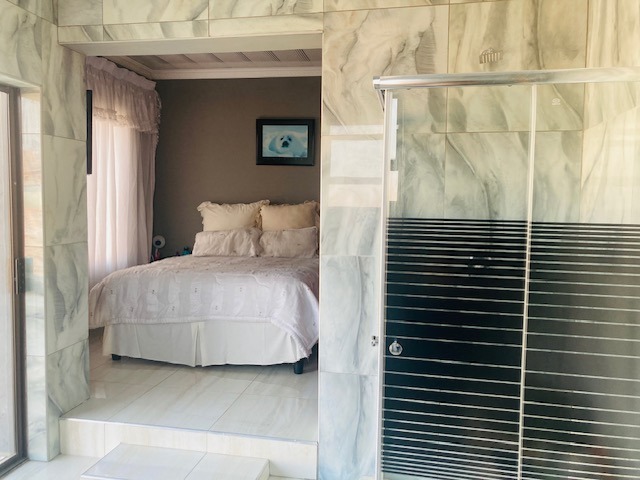 5 Bedroom Property for Sale in Brakpan North Gauteng