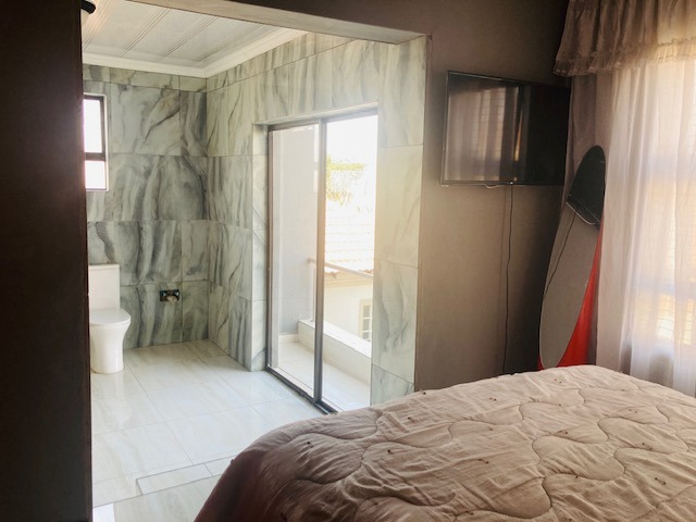 5 Bedroom Property for Sale in Brakpan North Gauteng