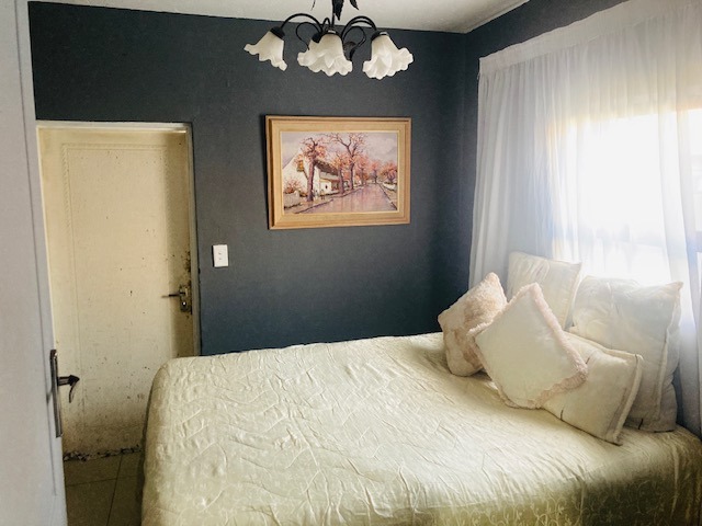 5 Bedroom Property for Sale in Brakpan North Gauteng
